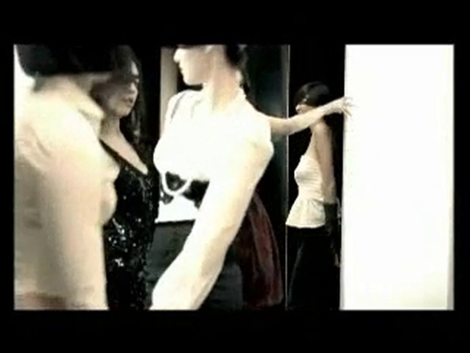 SeungRi - Strong Baby MV feat G-Dragon