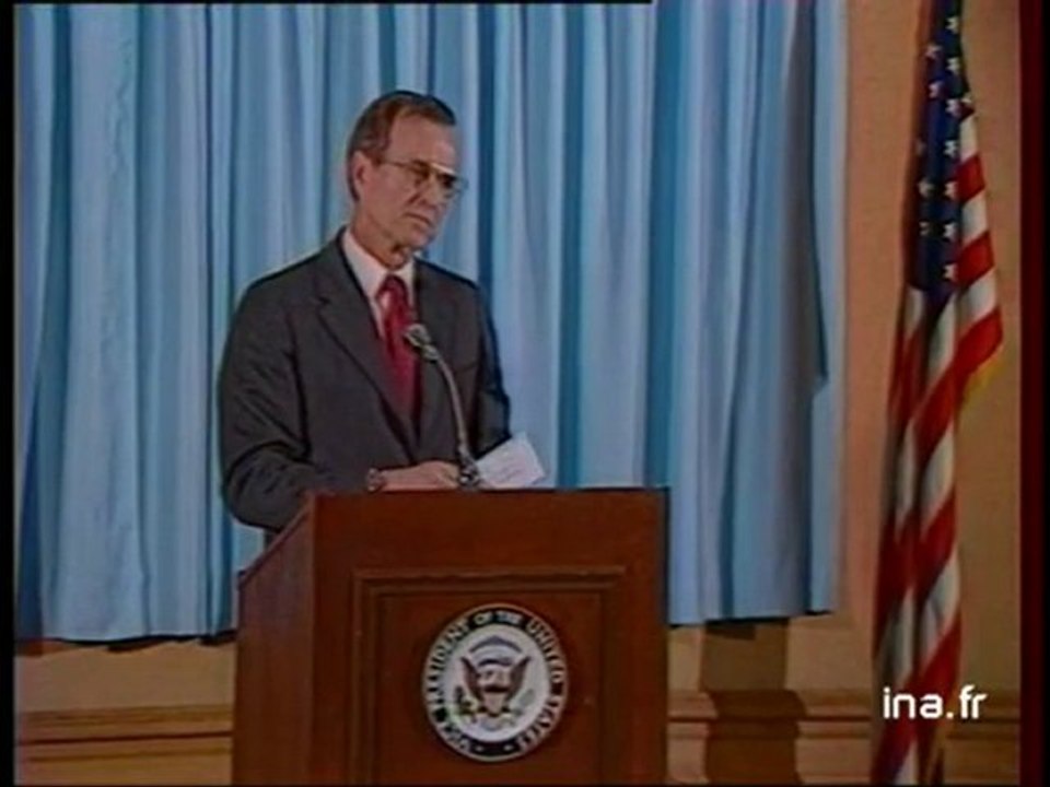 JA2 20H : EMISSION DU 08 FEVRIER 1983