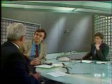 JA2 20H : EMISSION DU 28 OCTOBRE 1987