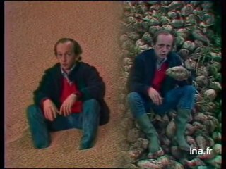 JA2 20H : EMISSION DU 9 NOVEMBRE 1982