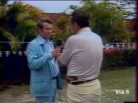 JA2 20H : EMISSION DU 11 MARS 1982