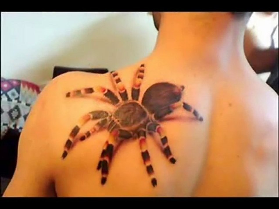 Looking for TATTOO? Tattoo Design and Tattoo Art