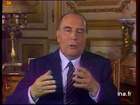 JA2 20H : EMISSION DU 08 JUIN 1983