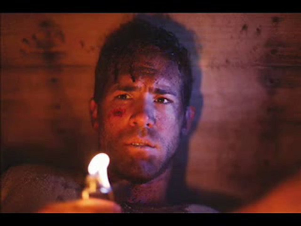 Buried - Lebend begraben 2010 Part 1 Stream Online