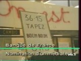 JA2 20H : EMISSION DU 17 DECEMBRE 1987