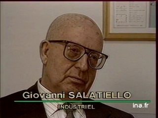 JA2 20H : EMISSION DU 20 DECEMBRE 1987