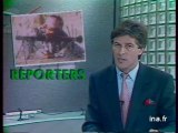 JA2 20H : EMISSION DU 27 OCTOBRE 1987