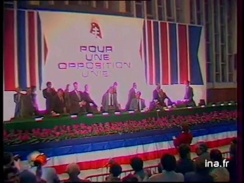 JA2 20H : EMISSION DU 09 FEVRIER 1984