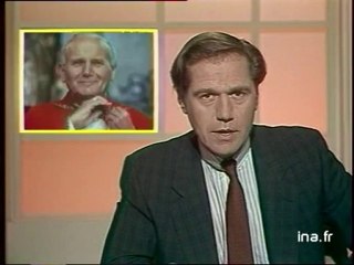 JA2 20H : EMISSION DU 12 MAI 1984