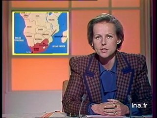 JA2 20H : EMISSION DU 14 MAI 1984