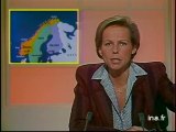 JA2 20H : EMISSION DU 15 MAI 1984