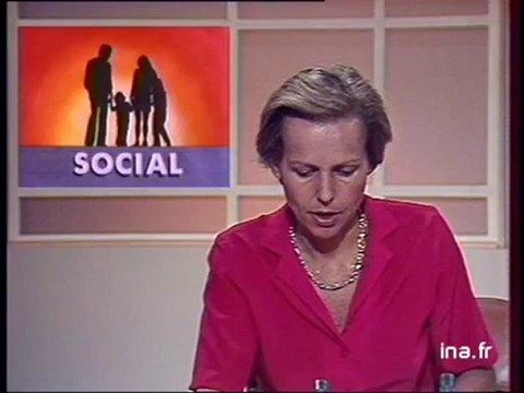 JA2 20H : émission du 21 juin 1983