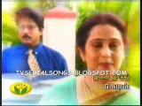 Engiruntho vandhaal | Tamil Serial Songs | TV Serial Songs