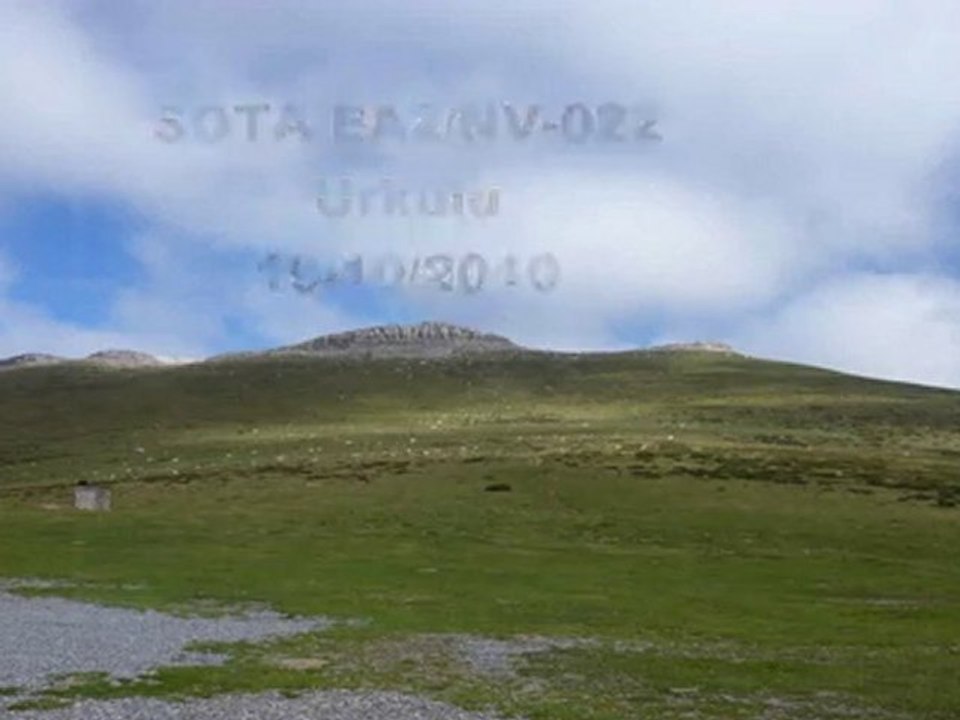 SOTA EA2_NV-022