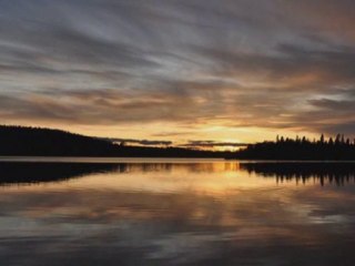 Gülsen Varol  (Piano)