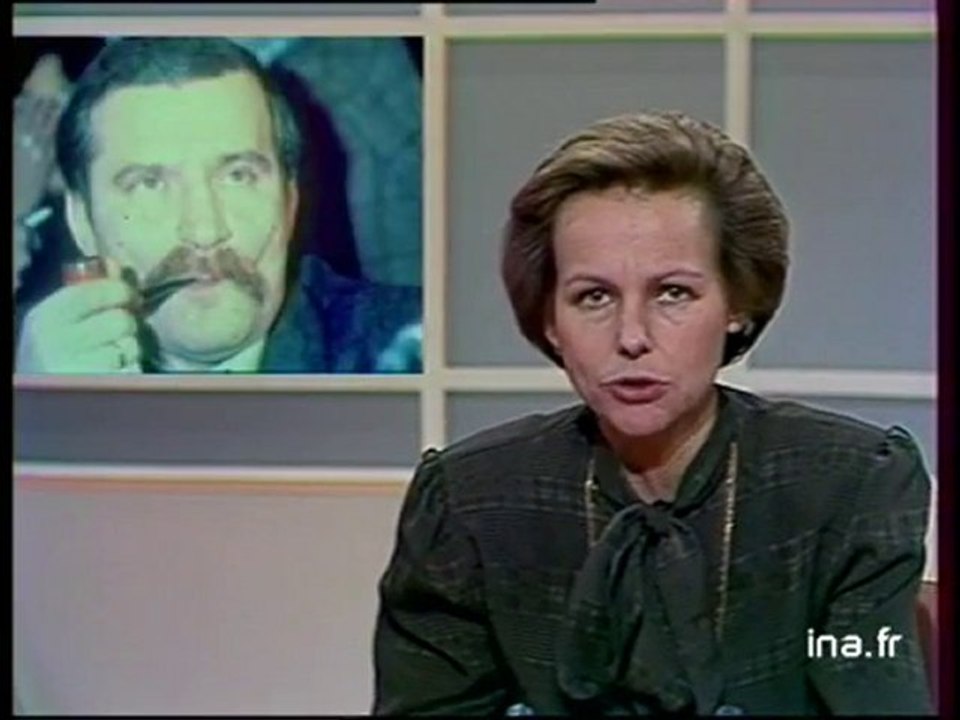 JA2 20H : EMISSION DU 07 FEVRIER 1983