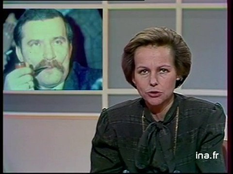 JA2 20H : EMISSION DU 07 FEVRIER 1983