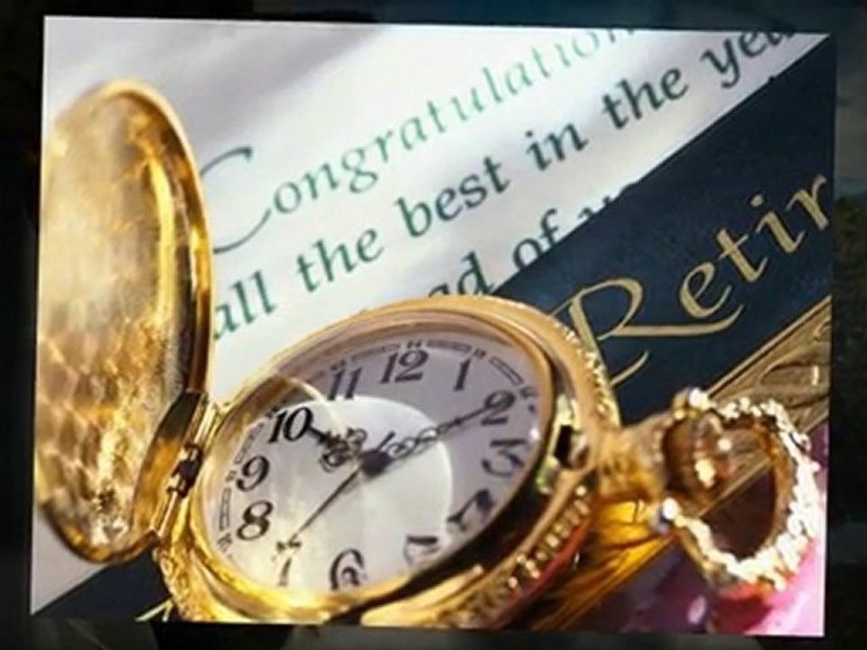 Indianapolis Estate Planning from Frank & Kraft, Attorneys