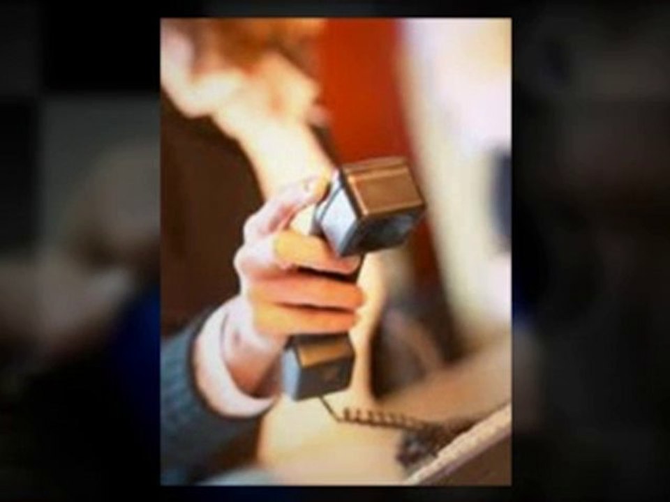 What Uni Number Has In Store For You