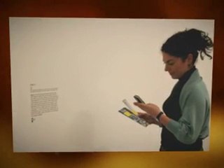 One Phone Number-Multiple Phones