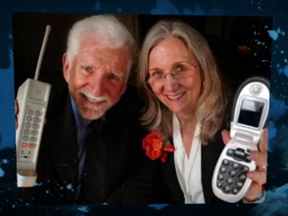 Unified Messaging Solutions