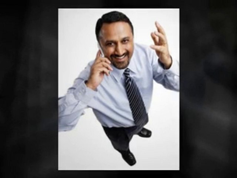 Easy Unified Messaging Service