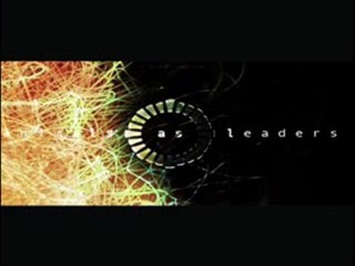 Animals As Leaders (Tempting Time)