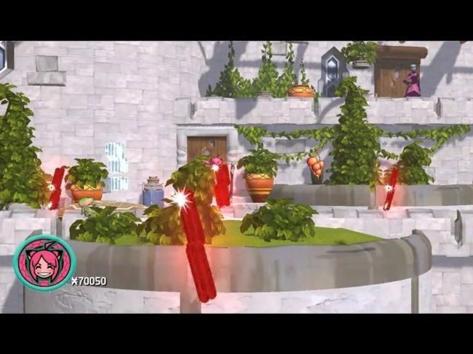 RE:Wired Episode 2