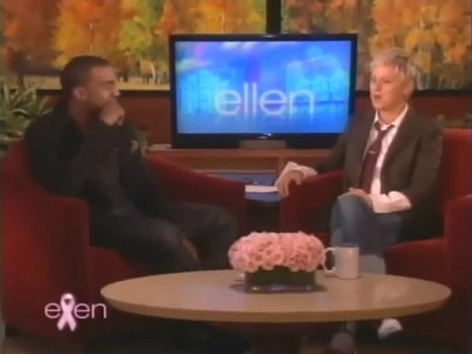 YE ELLEN