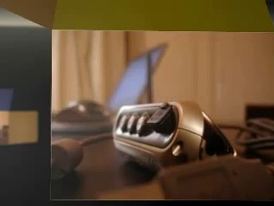 SUBLIMINAL : Motivation Tips | NLP | Confidence Guide!