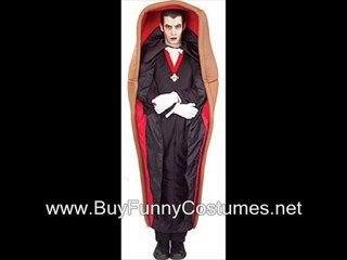 2t halloween costumes