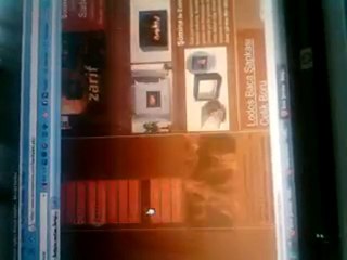 Uygun Fiyata Kaliteli Şömine Yaptırmak