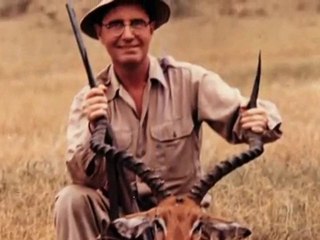 TRAILER VS04-H.264 LAN.mov (video quicktime Object)