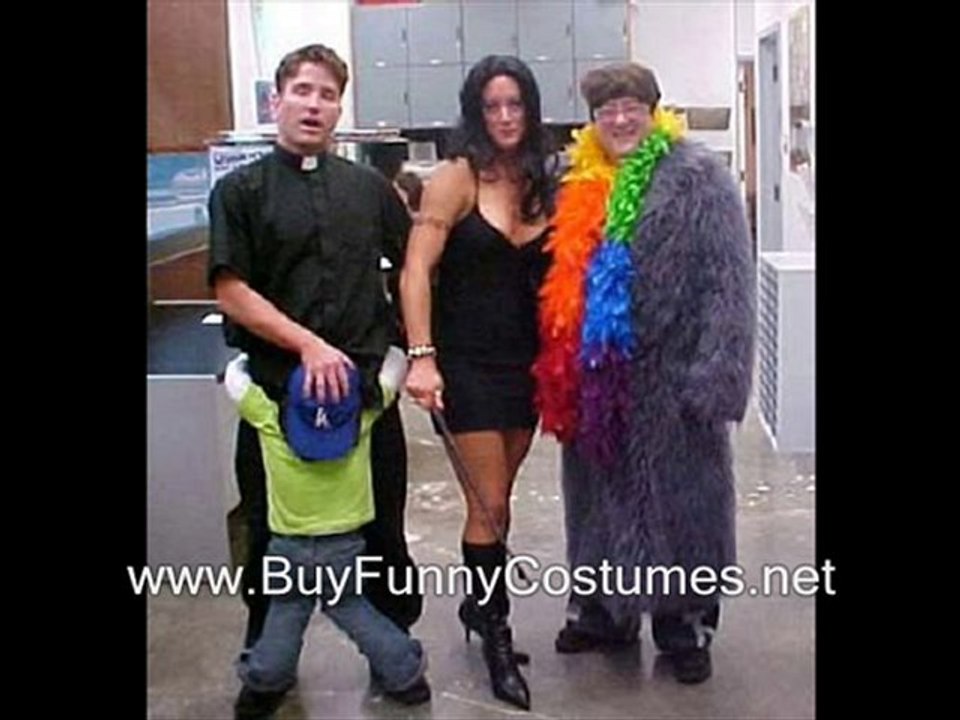 halloween costumes ideas for women