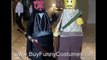 halloween constume childrens fancy dress ideas