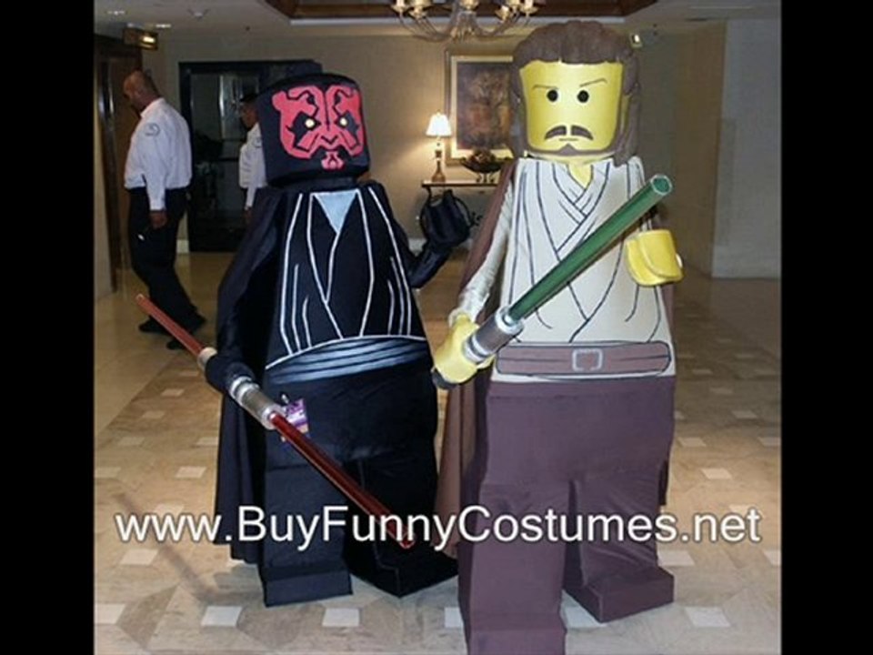 halloween constume childrens fancy dress ideas