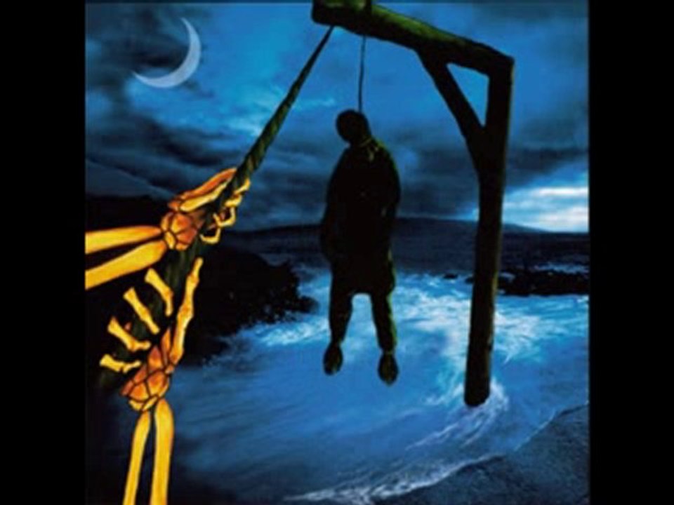 POINT WHITMARK - preview Folge 18