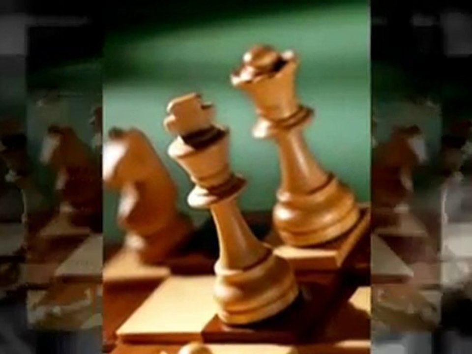 Tips & Secrets about Keyword | Adwords | Google Search