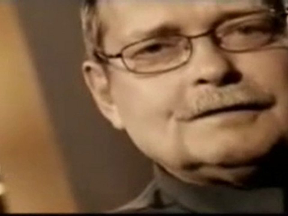 2-4 poltergeist,forces obscures(7/13)