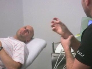 Exercise Physiologist Essendon North Melbourne Sports & ...