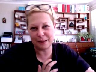 How To Increase Sales On Your Landing Page