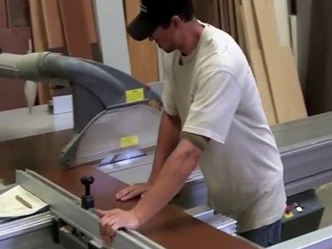 Custom Garage Cabinets Coachella | Garage Storage Cabinets