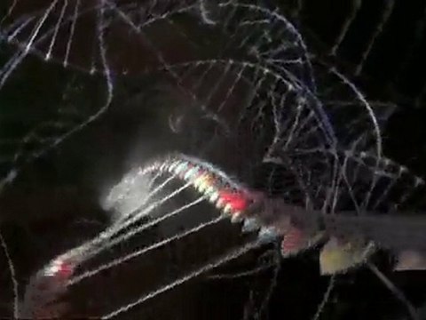 Guitar Hero Warriors Of Rock Exclusive Reveal