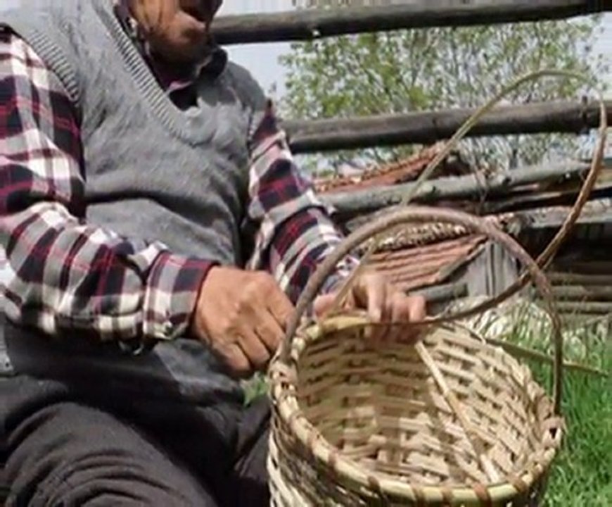 GÜZEL ARAÇIMIZ