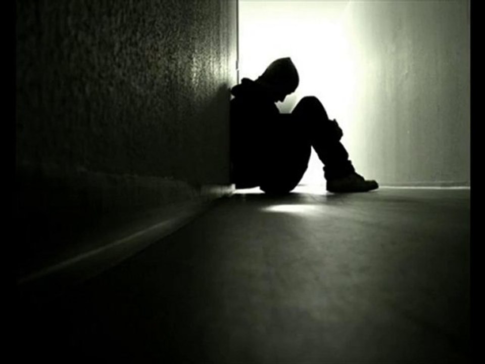 GARMENT clas DOĞUBAYAZIT - Ben Deliyim