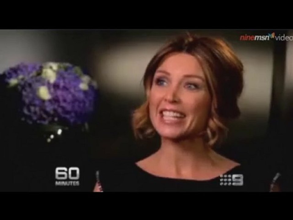 My Story - 60 minutes preview