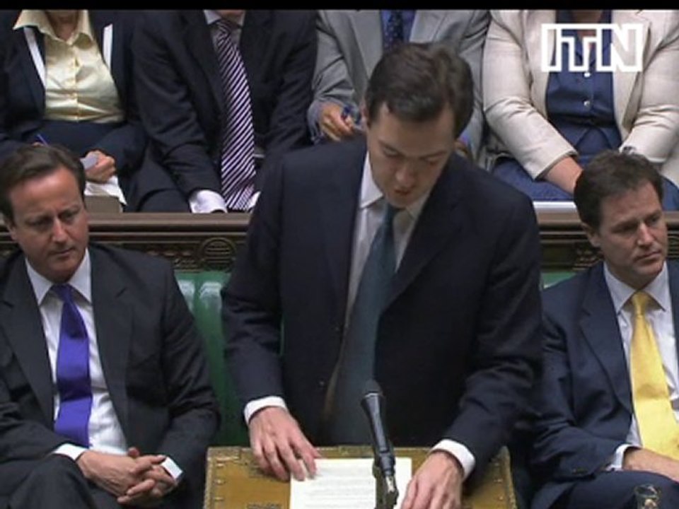 Pentagon backs UK military despite cuts