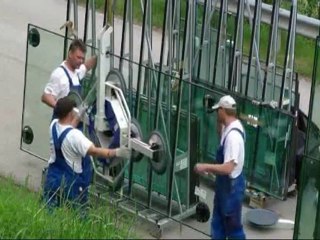 SCHMALZ VAKUMLU KALDIRICI