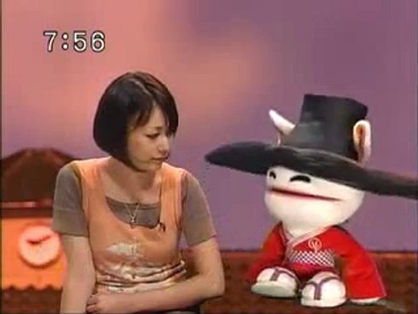 sakusaku 050822 「ご意見番」こと金田真人さん死去 ～海老名の