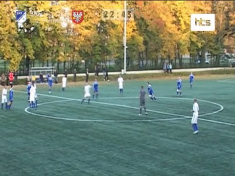 114 Emisja Sroda 20.10.2010 cz 10